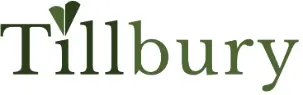 Tillbury